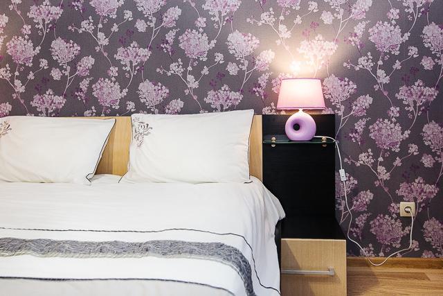 Vip Apartment Ob Gorkogo Square Sumy Luaran gambar